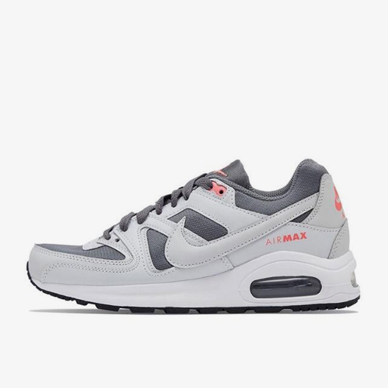 Nike Shoes Air Max 90 - Оригинальные женские кроссовки Nike AIR MAX