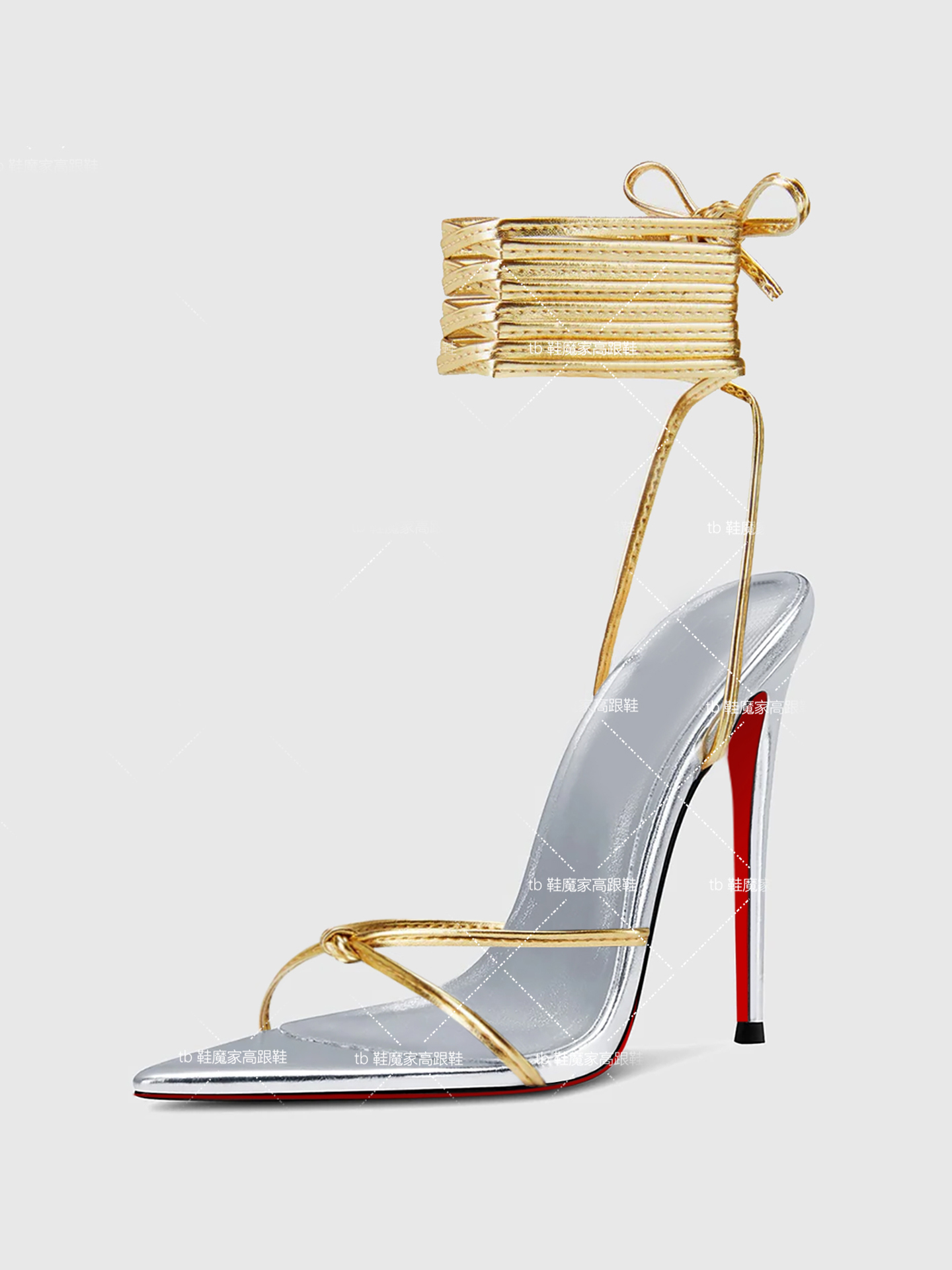 Новые женские босоножки на выс – обзор и цена Casual Sandal Leather