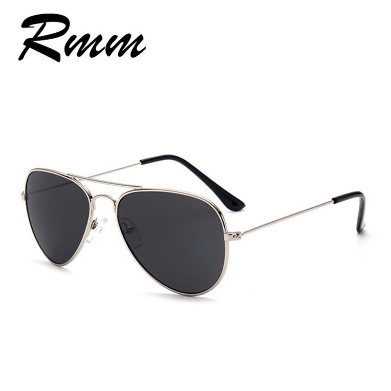 Модные винтажные солнцезащитны – обзор и цена Sunglasses Aviator Polarized