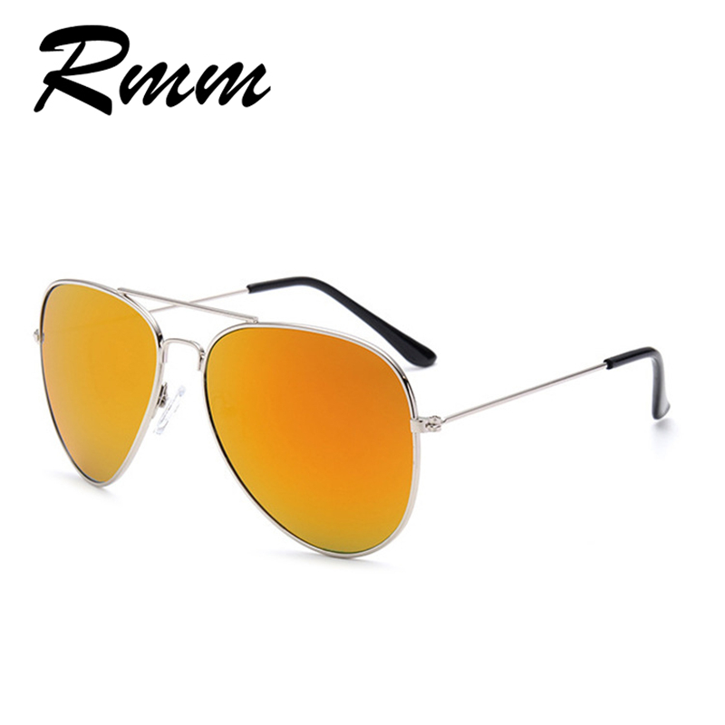 Модные винтажные солнцезащитны – обзор и цена Sunglasses Aviator Polarized