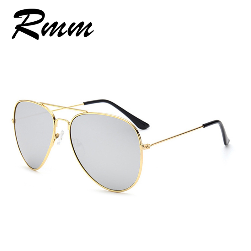 Модные винтажные солнцезащитны – обзор и цена Sunglasses Aviator Polarized