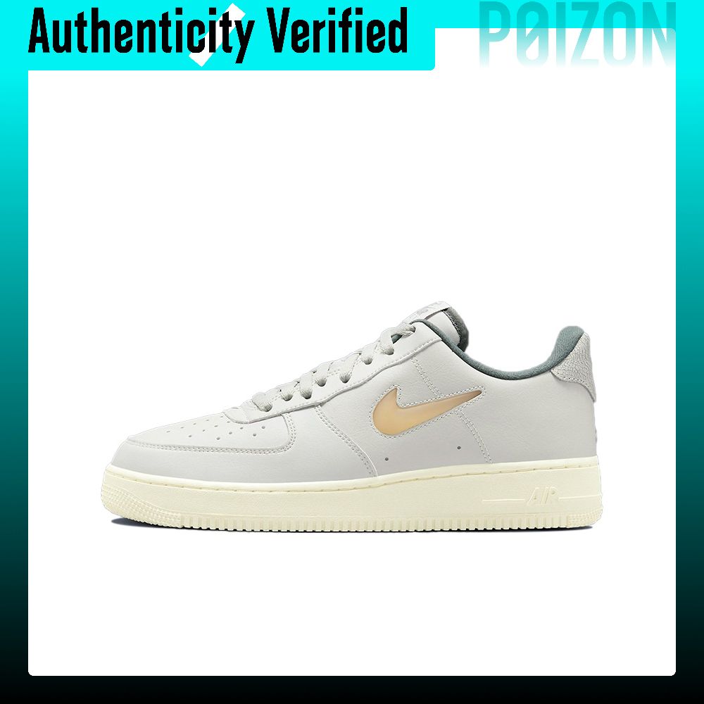 Мужские низкие кеды Nike Air F – обзор и цена Nike Shoes Air Force 1