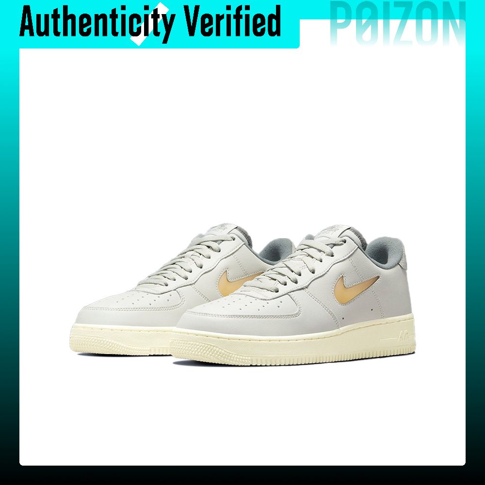 Мужские низкие кеды Nike Air F – обзор и цена Nike Shoes Air Force 1