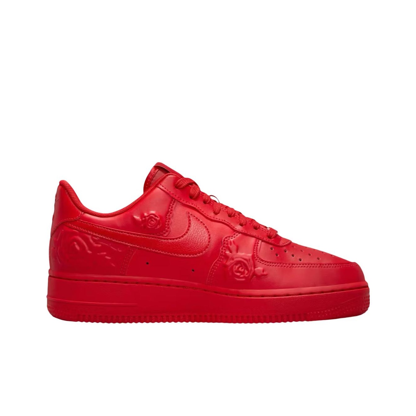 Женские низкие кроссовки для с – обзор и цена Nike Shoes Air Force 1