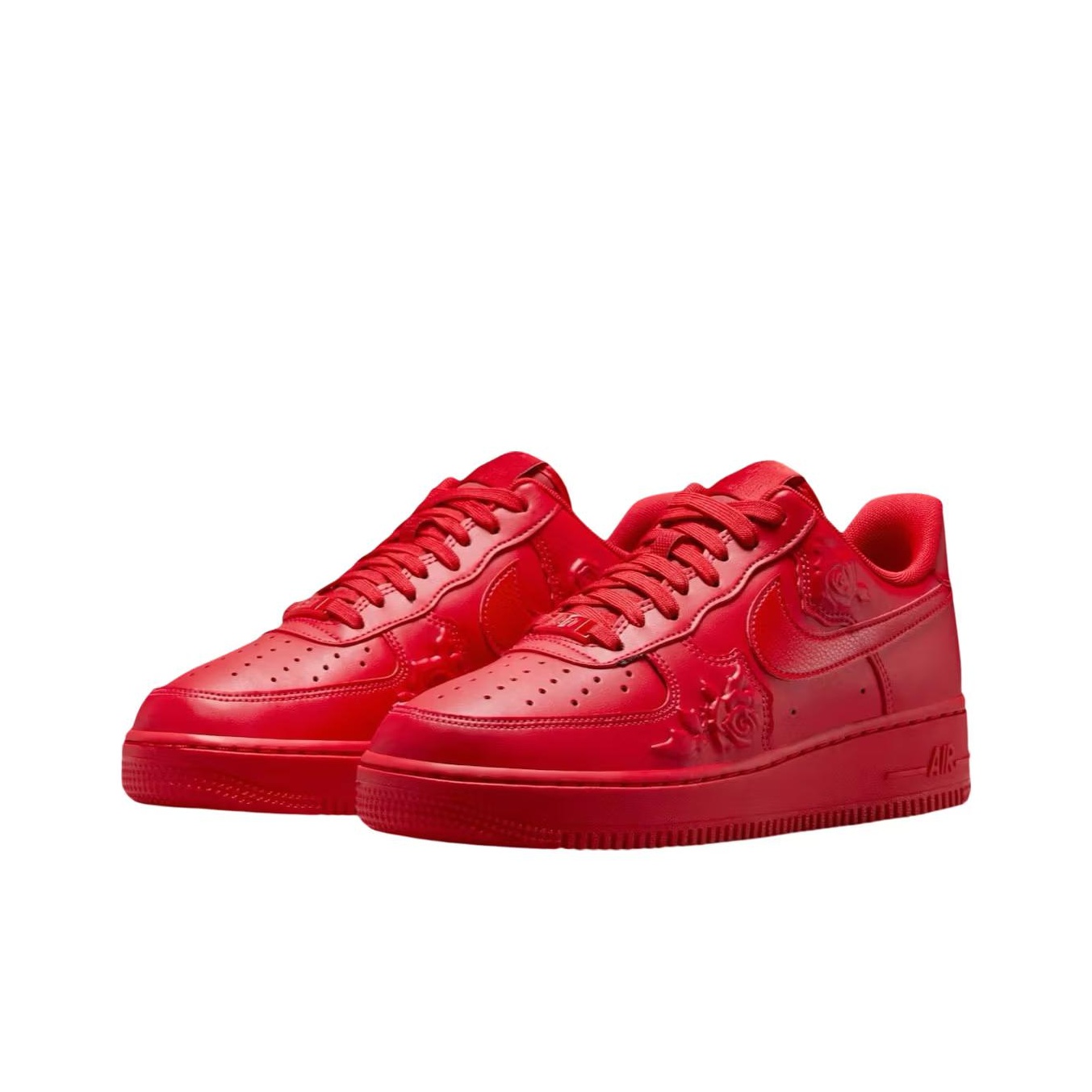 Женские низкие кроссовки для с – обзор и цена Nike Shoes Air Force 1