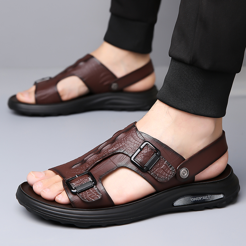 Мужские летние модные пляжные  – обзор и цена Espadrille Slip On