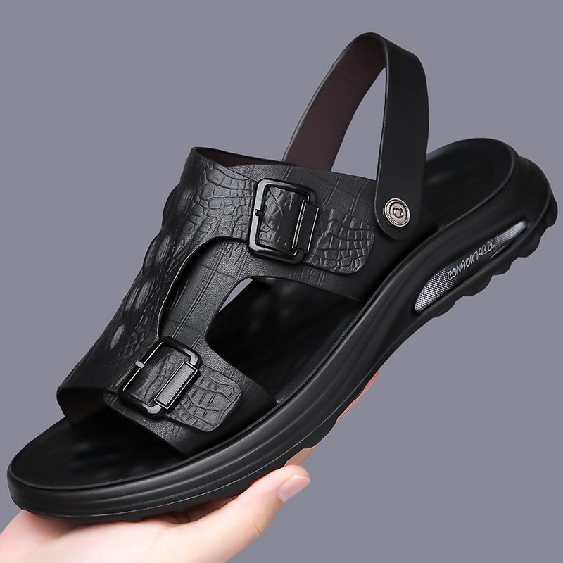Мужские летние модные пляжные  – обзор и цена Espadrille Slip On