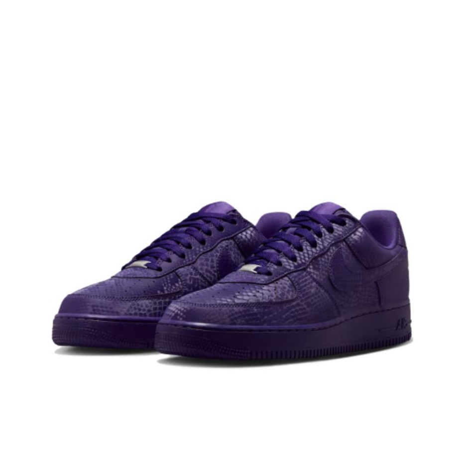 Кроссовки для скейтбординга Ni – обзор и цена Nike Shoes Air Force 1