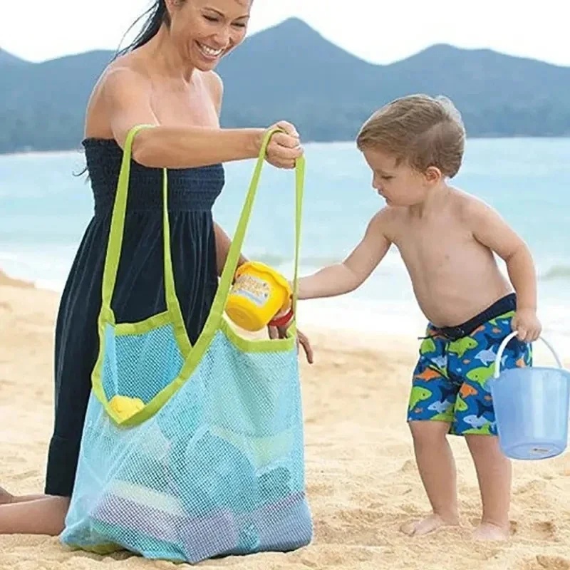1/3 шт. Портативная пляжная су – обзор и цена Beach Towel Large