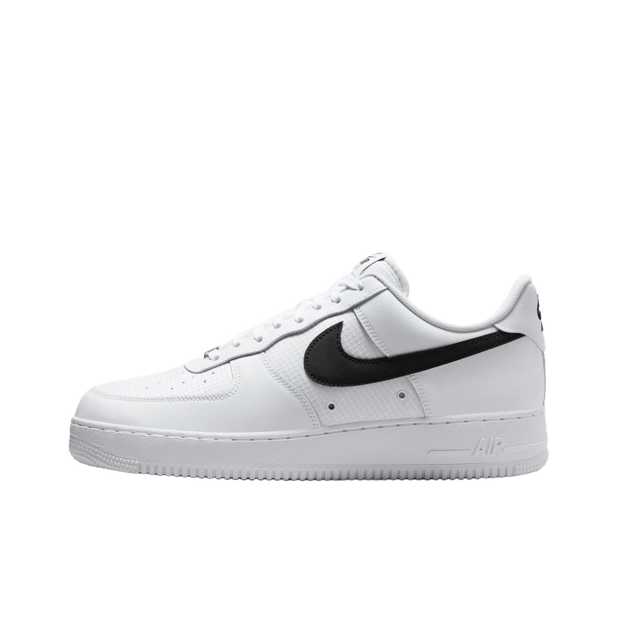 Кроссовки Nike Air Force 1 Low – обзор и цена Nike Shoes Air Force 1
