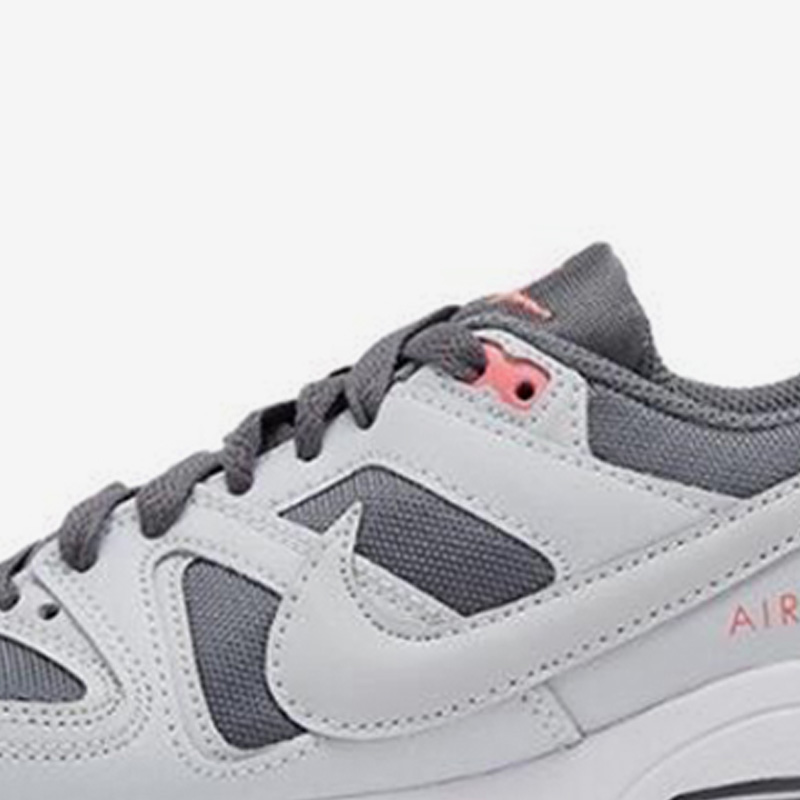 Оригинальные женские кроссовки – обзор и цена Nike Shoes Air Max 90