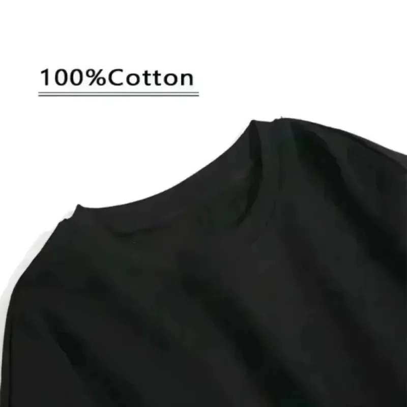 Летняя мужская майка из 100% х – обзор и цена Tank Top Muscle