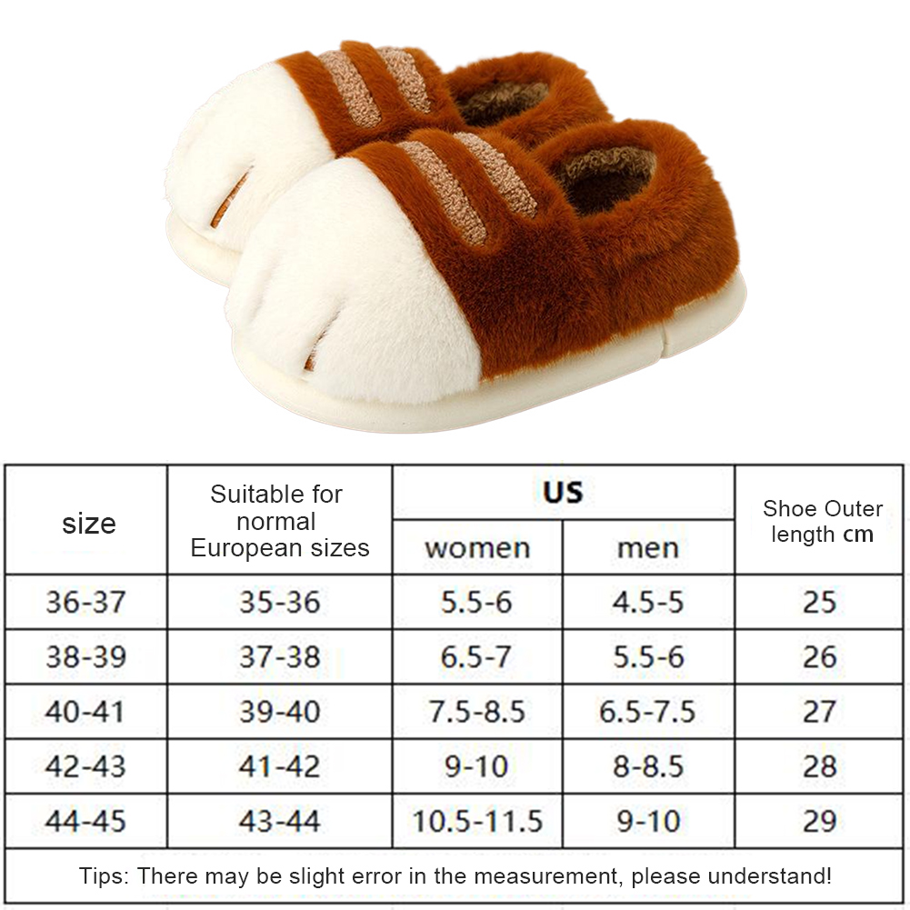 Теплая домашняя обувь без шнур – обзор и цена Espadrille Slip On