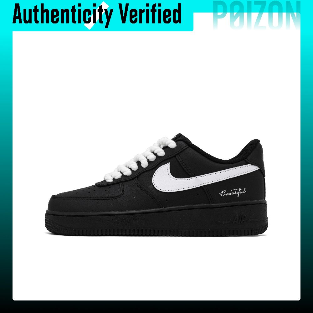 Кроссовки Nike Air Force 1 для – обзор и цена Nike Shoes Air Force 1