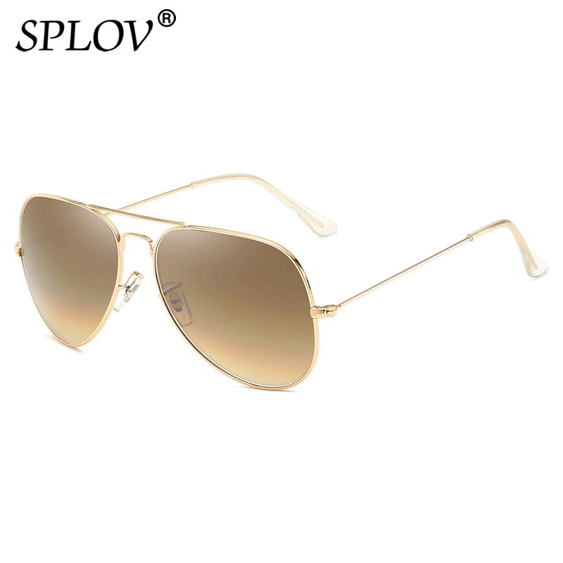 Солнцезащитные очки-авиаторы д – обзор и цена Sunglasses Aviator Polarized