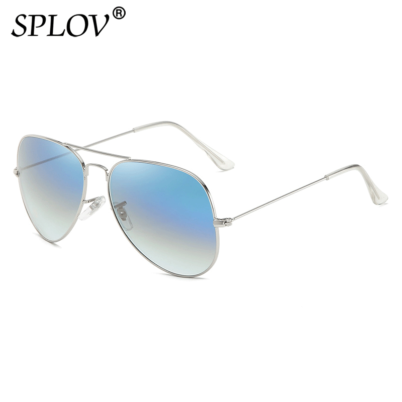 Солнцезащитные очки-авиаторы д – обзор и цена Sunglasses Aviator Polarized