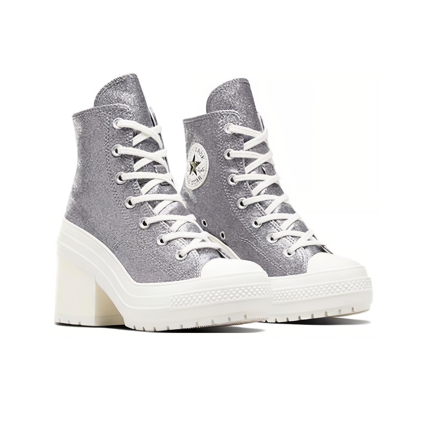 Converse Chuck 70 De Luxe – же – обзор и цена Converse Shoes Chuck 70