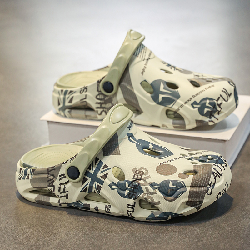 Мужская летняя обувь для актив – обзор и цена Espadrille Slip On