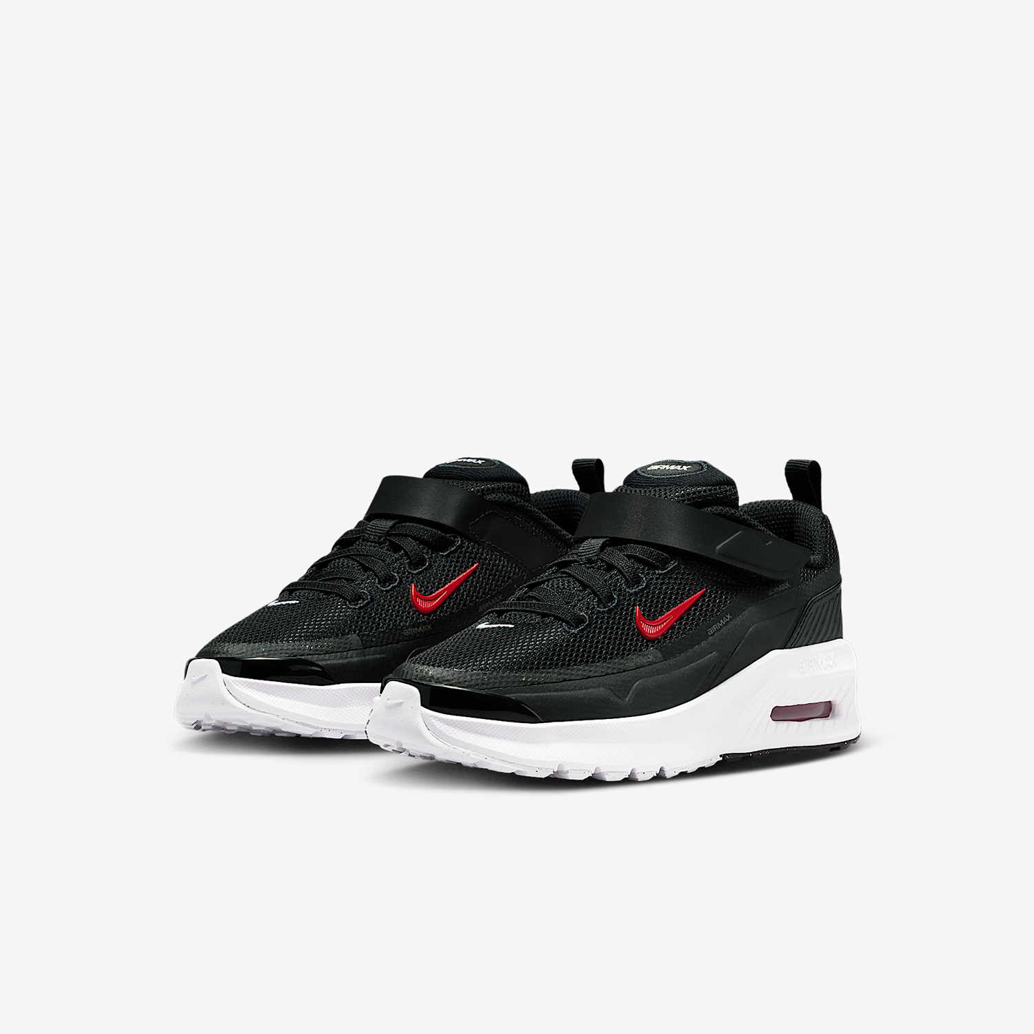 Оригинальные детские спортивны – обзор и цена Nike Shoes Air Max 90