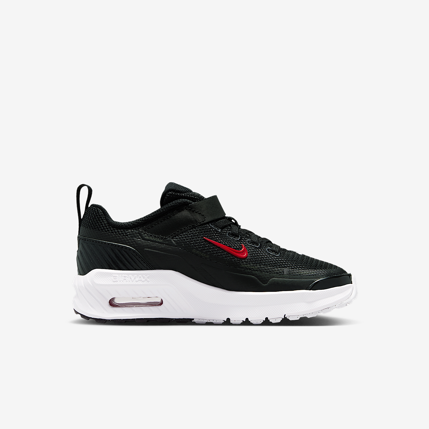 Оригинальные детские спортивны – обзор и цена Nike Shoes Air Max 90